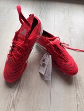 Scarpe da calcio Adidas
