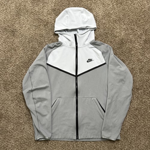 Nike sportswear tech - nike,