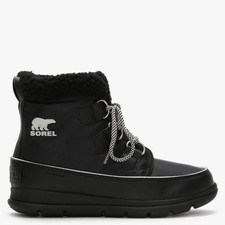 Sorel Explorer Carnival WP –