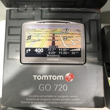 Set unità navigatore