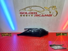 SCOCCA CARENA CODONE FIACATA