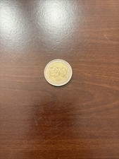 moneta 2 euro finlandia 2004 fiori di Lampone,valutata Da Un Esperto