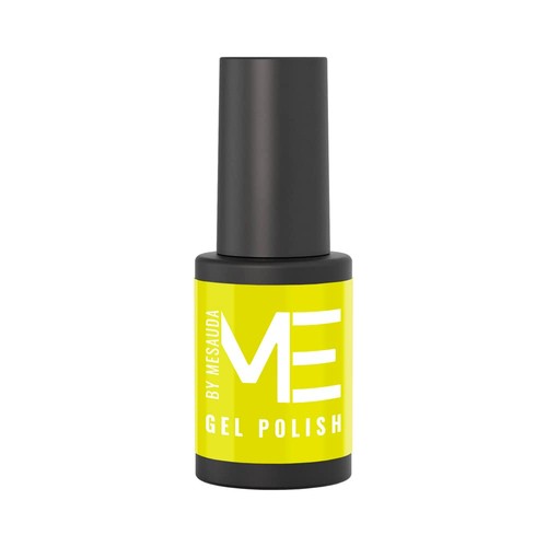 Mesauda smalto - me,