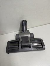 Brosse double position pour