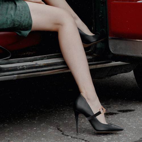 Lacci elastici scarpe - lacci,