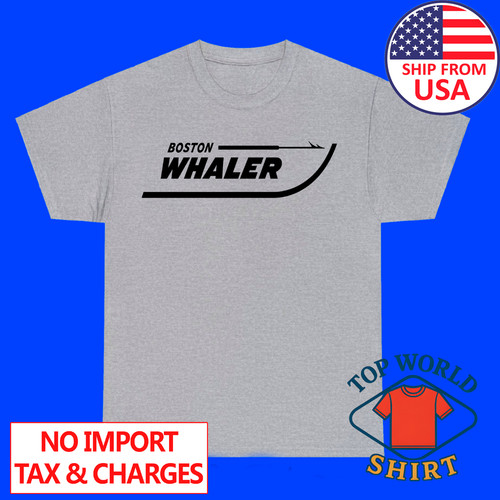 Boston whaler boats uomo - boats,