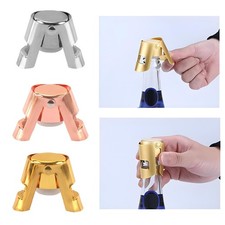 Sigillatrice Accessori Per