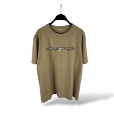 T-shirt uomo vintage Y2K