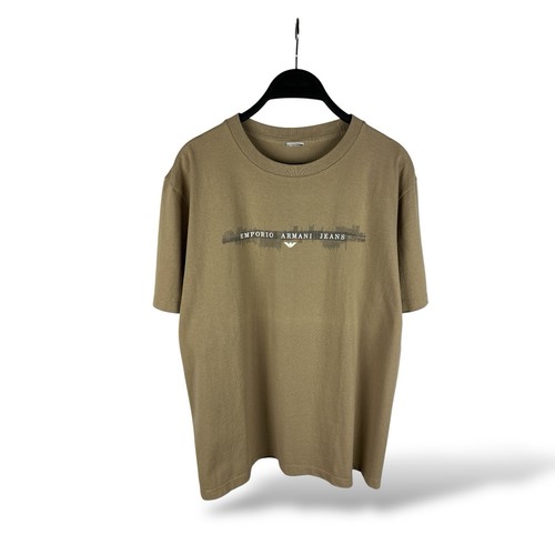 Shirt uomo vintage y2k - t-shirt,