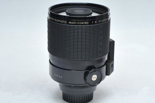 Specchio sigma 600 - specchio,