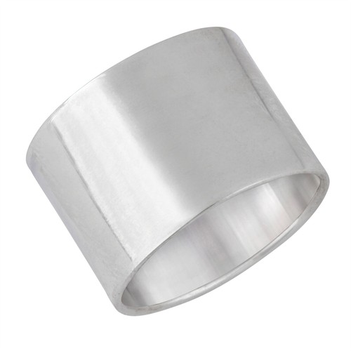 Silverly anello argento 925 - silverly,