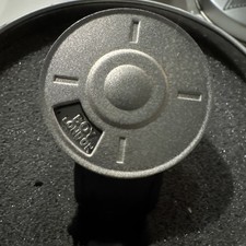 Boy London cassa vintage