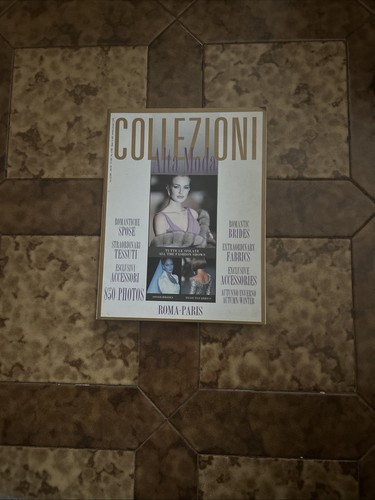 Libri moda - libri,
