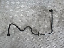 Mazda 3 I 2005 Bremskraftverstärker Diesel 1600kW KBI16986