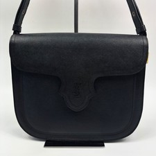 Borsa a tracolla Saint Laurent