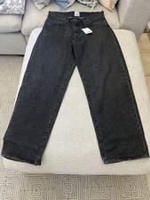 Jordan Levi's 578 Jeans 578
