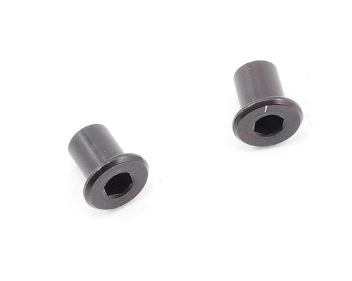 Xray sterzo servo saver - xray,