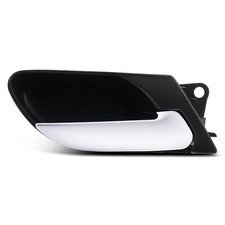 Maniglia Interno Posteriore