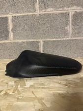 Monoposto carbonio KTM 790-890