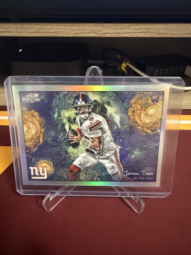 2025 topps cosmic - topps,