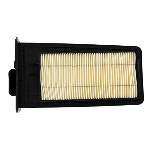 Filtro aria sym - aria,