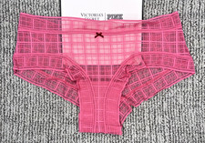 Victoria's Secret Nuovo con