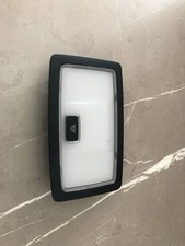 Fanale sedile anteriore Lexus