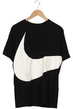 Nike t-shirt uomo top maglia