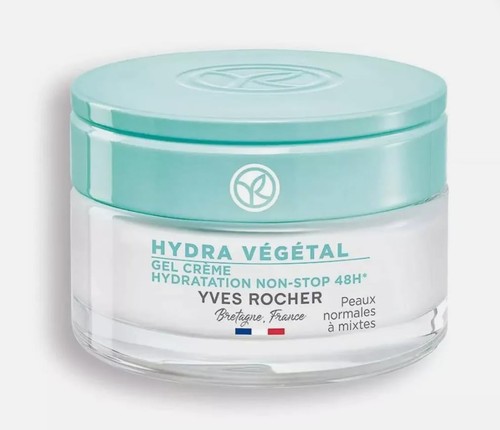 Yves rocher hydra - rocher,