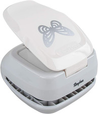 69075000 Fustellatrice a Forma