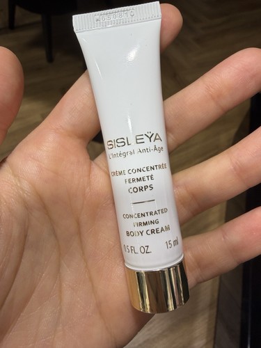 Sisley creme corpo sisleya - sisley,