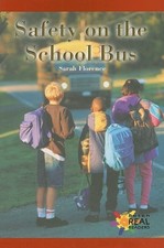 SAFETY ON THE SCHOOL BUS