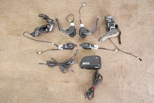 Gruppo Triathlon Cerchio