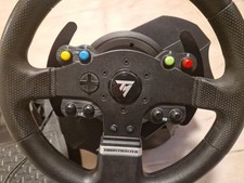 Thrustmaster TMX Force