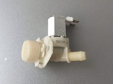 ELETTROVALVOLA 1 VIA 45 Gradi LAVASTOVIGLIE ZANUSSI REX ELECTROLUX 1170958209