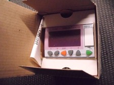 Millenium 3 Smart Logic