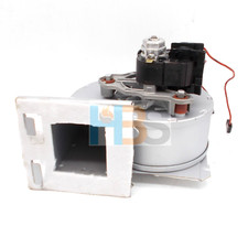 POTTERTON PRIMA 30F 40F 50F