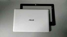 COVER SCOCCA schermo monitor display LCD ASUS X200M - X200MA case video