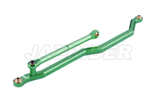 Jazrider asta collegamento - di,