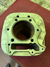 Cilindro Suzuki LS 650 Originale