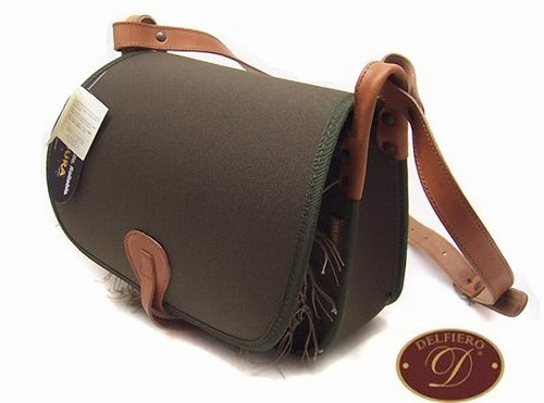 Carniere delfiero cordura e - in,
