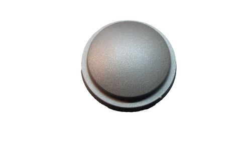 Tappo ruota mozzo - ruota,