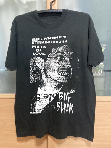 Shirt collezione steve - t-shirt,