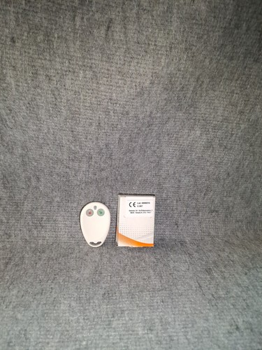 Domotec drc12 radiocomando - domotec,