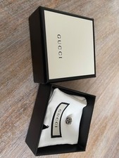 orecchino gucci 