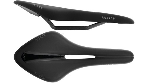 726 443 fizik mtb - 0.726.443/5,