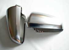 Calotte Coperture Specchietti