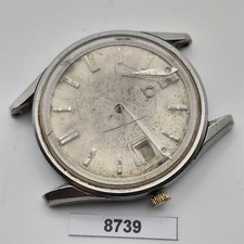 Orologio project fix - orologio,