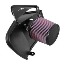 K&N 69 Series Intake Kit