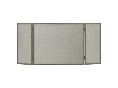 Parascintille 100x50 camino - parascintille,